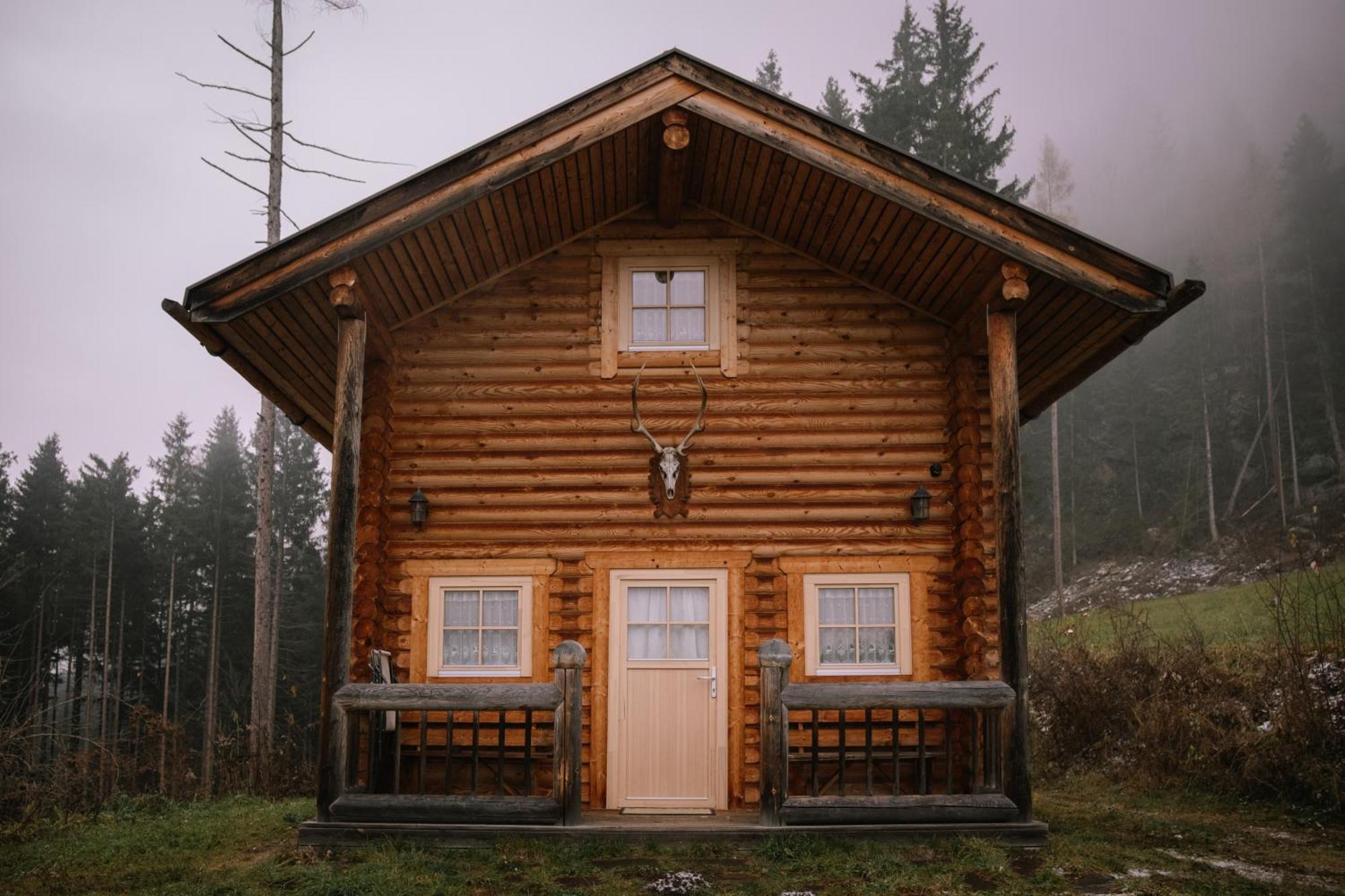 Apartmán Anewandterhof Brunico Exteriér fotografie